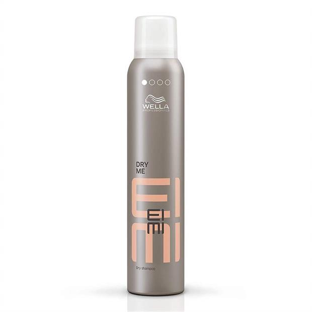 WELLA CHAMPU EN SECO 65ml