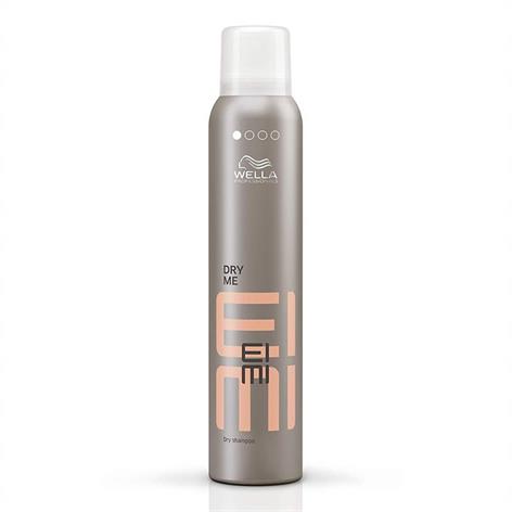 WELLA CHAMPU EN SECO 65ml