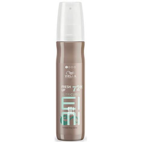 WELLA SPRAY DEFINICION Y BRILLO PARA RIZOS 150ml