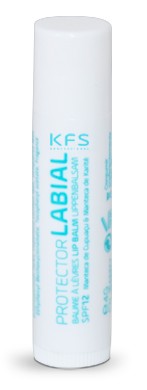 PROTECTOR LABIAL STICK SEDA KFS