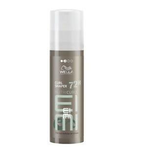 WELLA NUTRICURLS SHAPER 72 HORAS 150ml