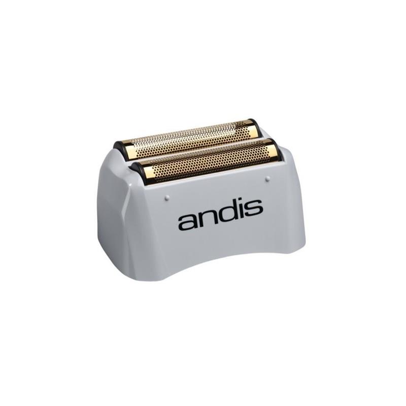 CABEZAL ANDIS SHAVER