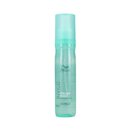 WELLA SPRAY VOLUMEN 150ml