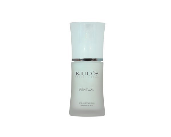 SERUM RENEWAL LINE KUOS 30ml