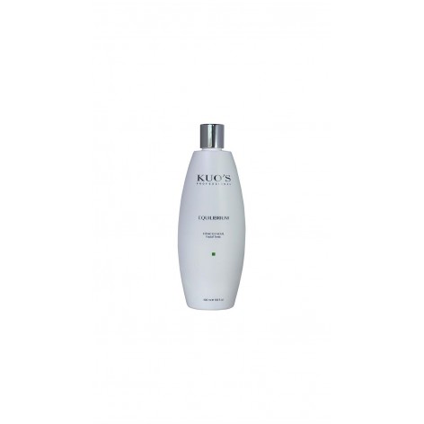 TONICO FACIAL EQUILIBRIUM KUOS 150ml