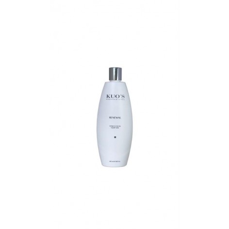 TONICO FACIAL RENEWAL KUOS 400ml