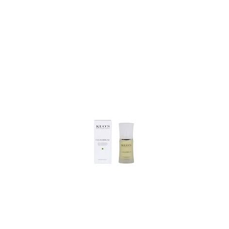 SERUM EQUILIBRANTE EQUILIBRIUM KUOS 200ml