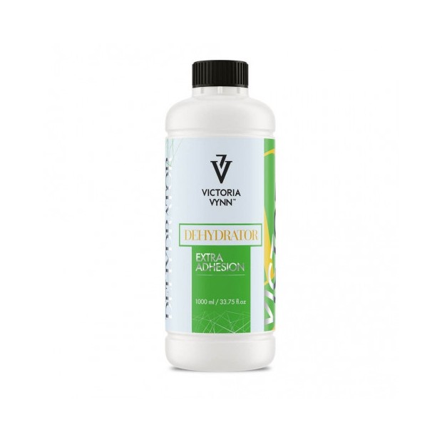 DESHYDRATOR EXTRA ADHESION VV 1000ml