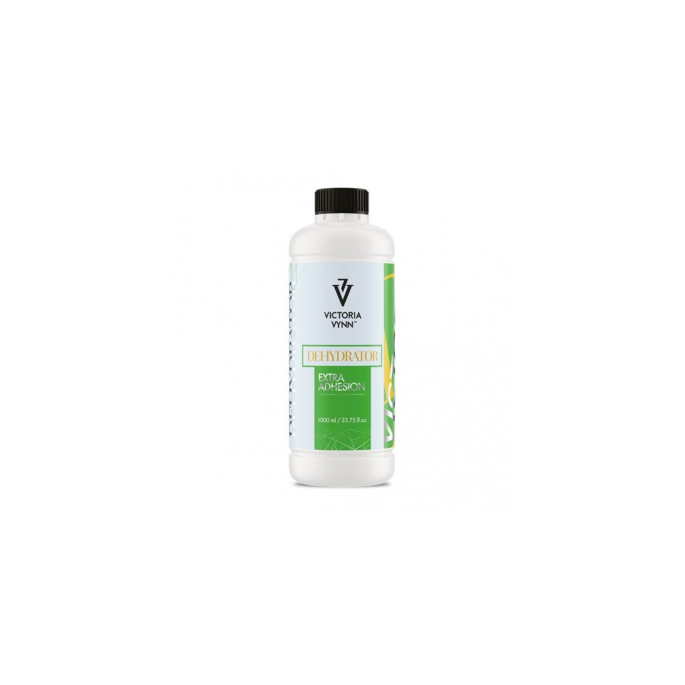 DESHYDRATOR EXTRA ADHESION VV 1000ml