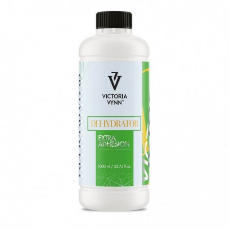 DESHYDRATOR EXTRA ADHESION VV 1000ml