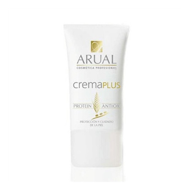 CREMA ARUAL PLUS PARA LA PIEL 40gr