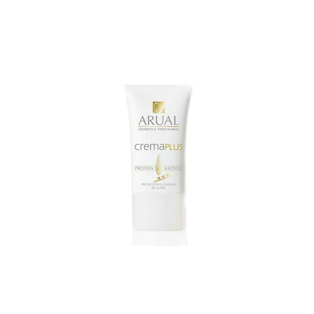 CREMA ARUAL PLUS PARA LA PIEL 40gr