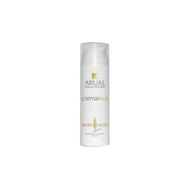 CREMA ARUAL PLUS PROTEIN ANTIOX 150ml