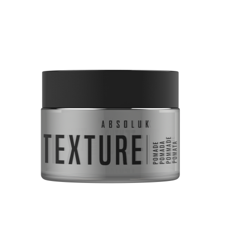 TEXTURE POMADA ABSOLUK 50gr