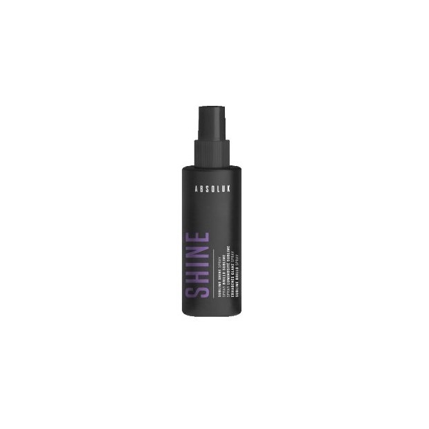 SPRAY BRILLO SUBLIME ABSOLUK 150ml