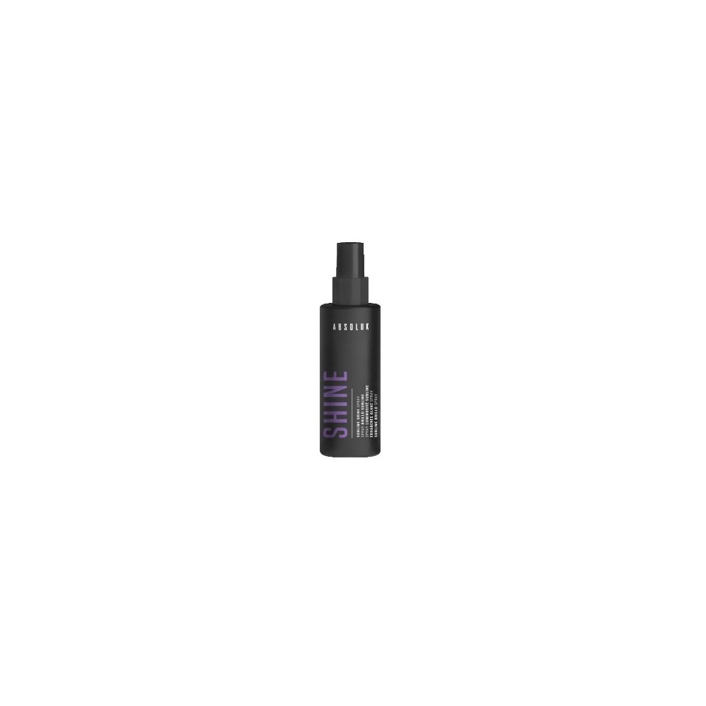 SPRAY BRILLO SUBLIME ABSOLUK 150ml