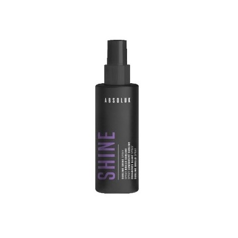 SPRAY BRILLO SUBLIME ABSOLUK 150ml