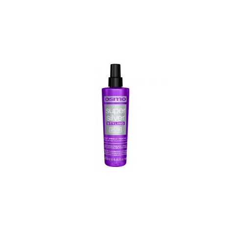 OSMO SUPER SILVER VIOLET MIRACLE TRATMENT 250ml