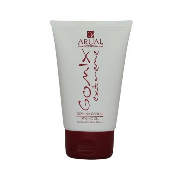 GOMIX EXTREME ARUAL 100ml