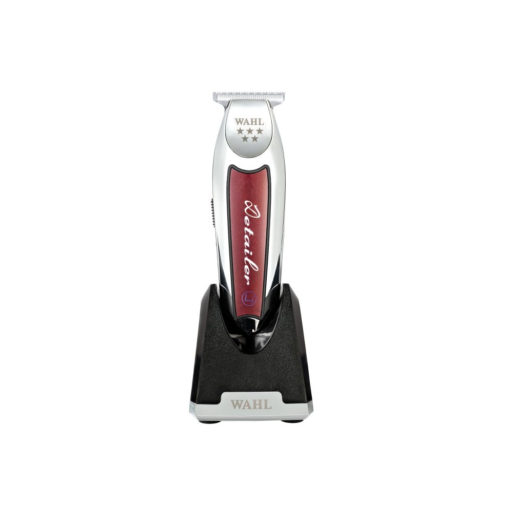 WAHL 5 STAR DETAILER LI CORDLESS