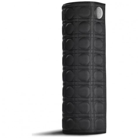 GHD BLACK ROLL MAT 2013