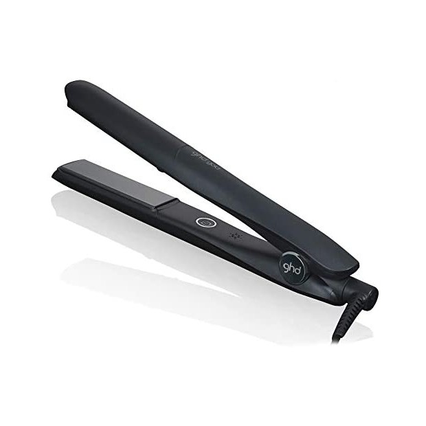 PLANCHA GHD GOLD