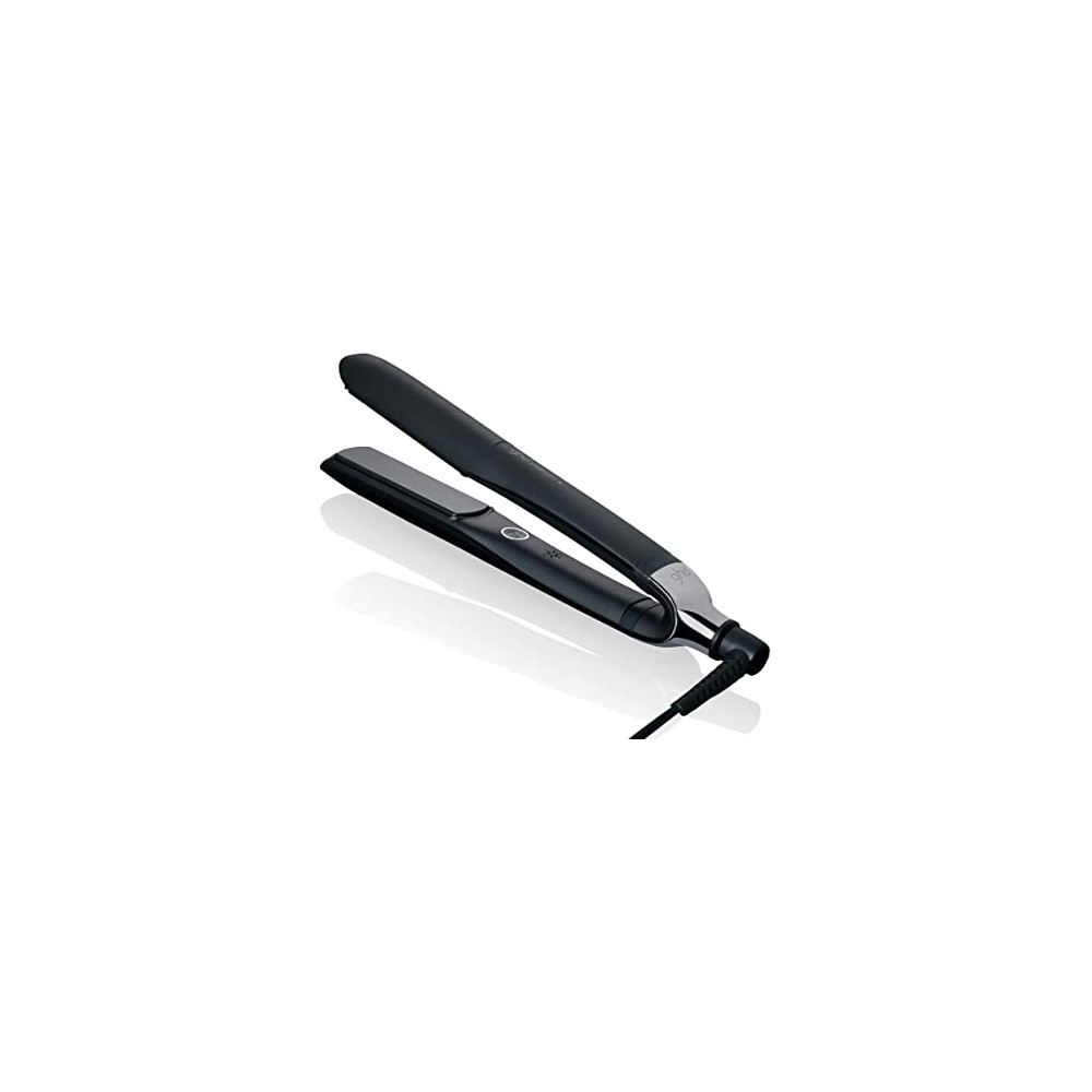 PLANCHA GHD PLATINUM + BLACK FORMATO PROFESIONAL