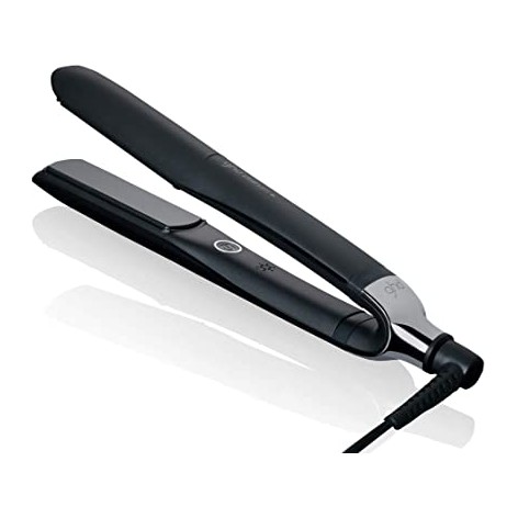 PLANCHA GHD PLATINUM + BLACK FORMATO PROFESIONAL