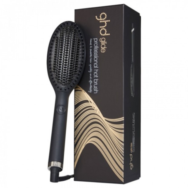 CEPILLO ELECTRICO GHD GLIDE