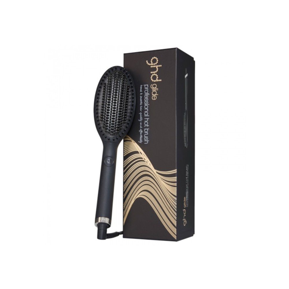 CEPILLO ELECTRICO GHD GLIDE