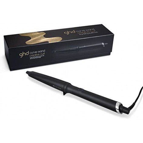 GHD CURVE RIZADOR CREATIVE CURL