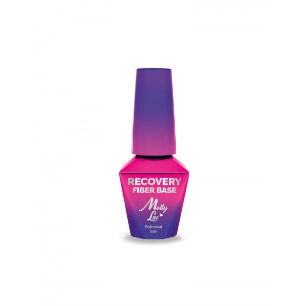 MOLLY LAC ACC JEWEL GEL 10ml