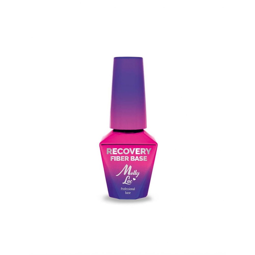 MOLLY LAC ACC JEWEL GEL 10ml