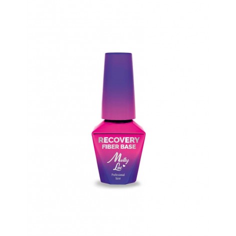 MOLLY LAC ACC JEWEL GEL 10ml