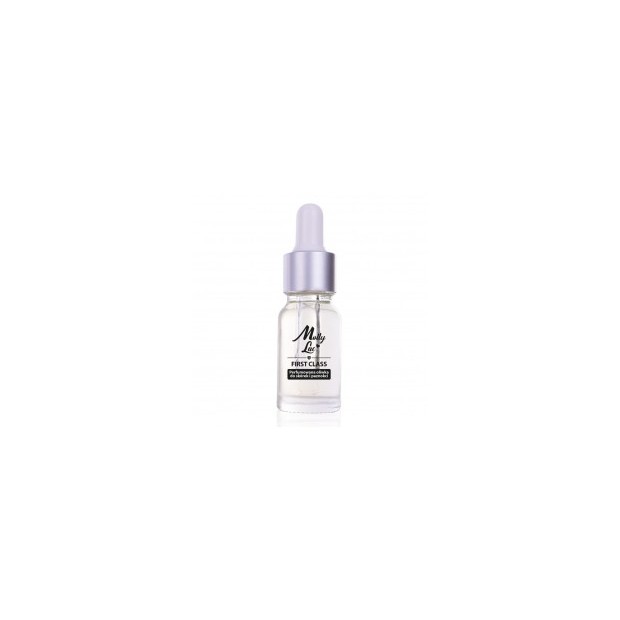 MOLLY LAC ACEITE CUTICULAS FIRST CLASS 10ml