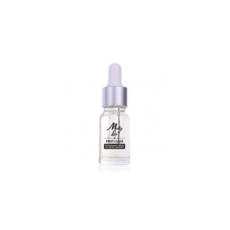 MOLLY LAC ACEITE CUTICULAS FIRST CLASS 10ml