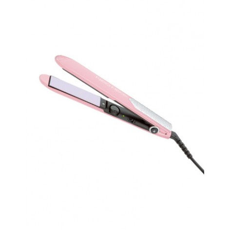 CERAMIC HAIR STRAIGHTENER LIMITED EDITION