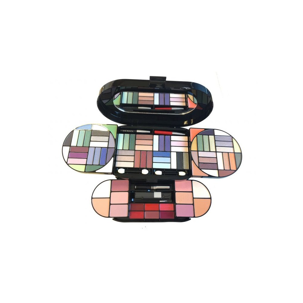 KIT MAQUILLAJE REF 401087