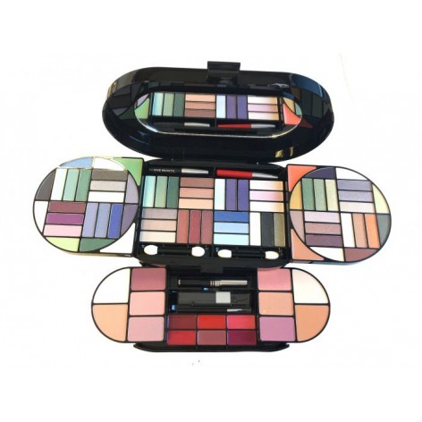 KIT MAQUILLAJE REF 401087