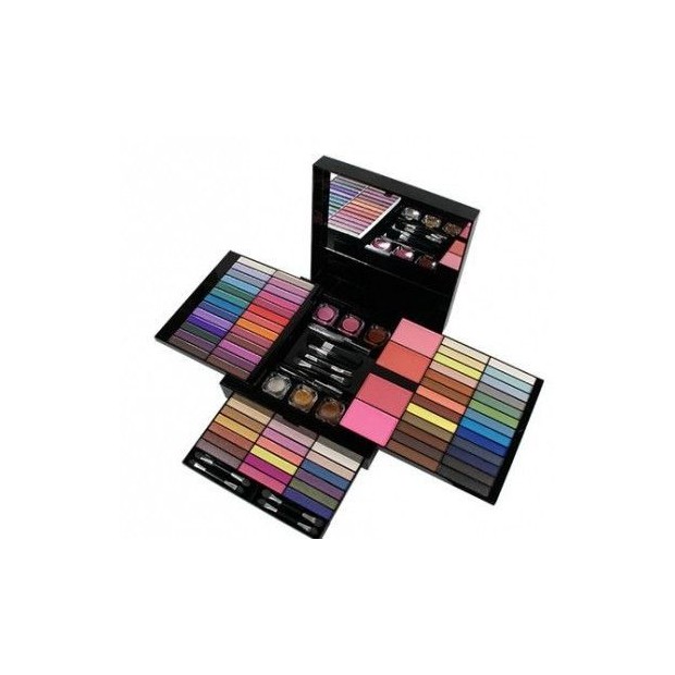 MAKE UP KITS