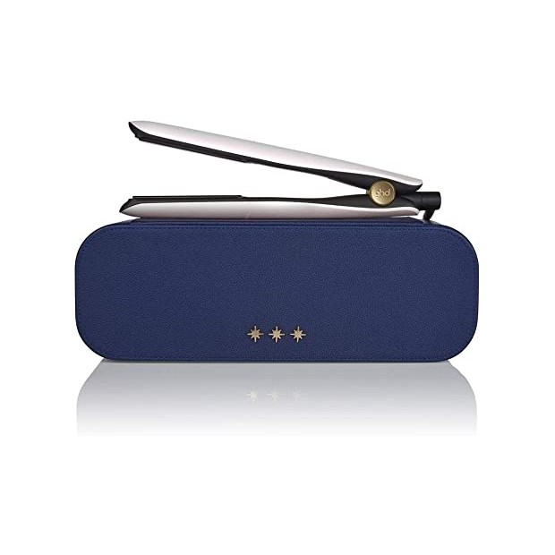 GHD PLANCHA GOLD WISH UPON A START