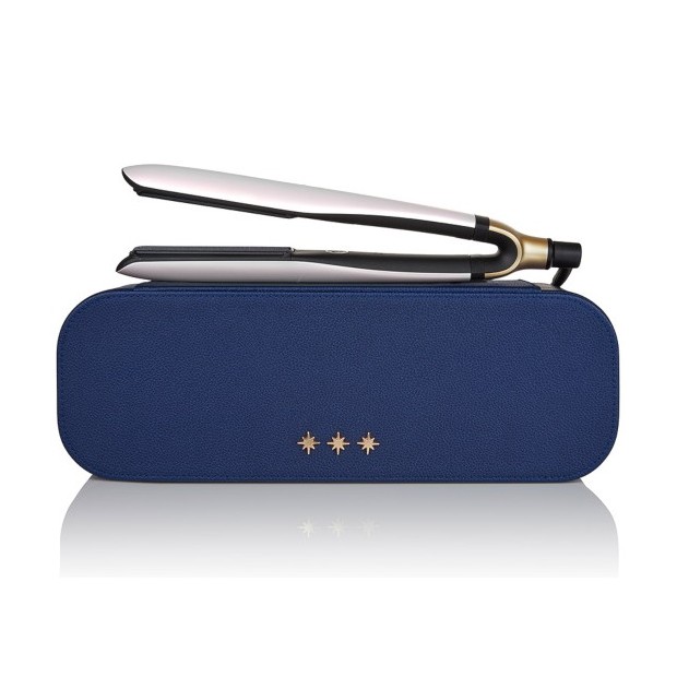 GHD PLANCHA PLATINUM+WISH UPONA START