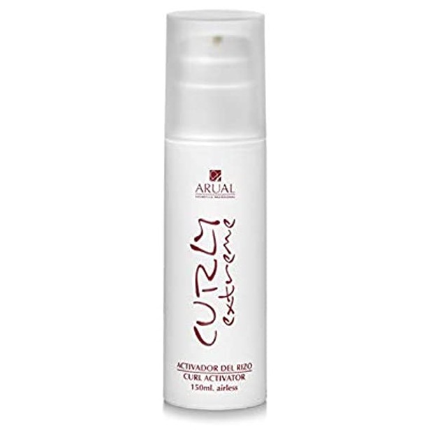 ACTIVADOR DE RIZOS ARUAL 150ml