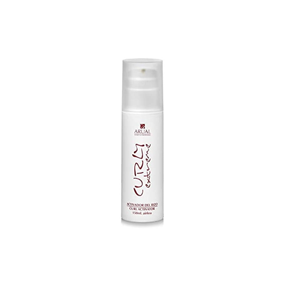 ACTIVADOR DE RIZOS ARUAL 150ml