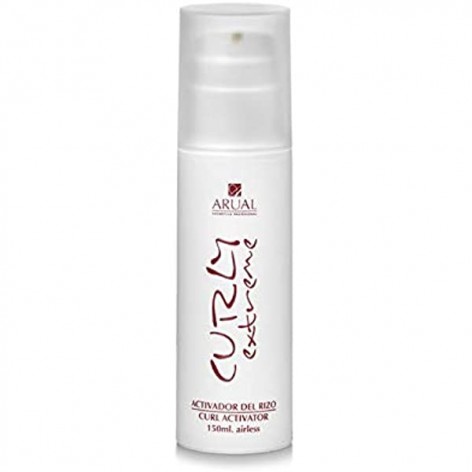 ACTIVADOR DE RIZOS ARUAL 150ml