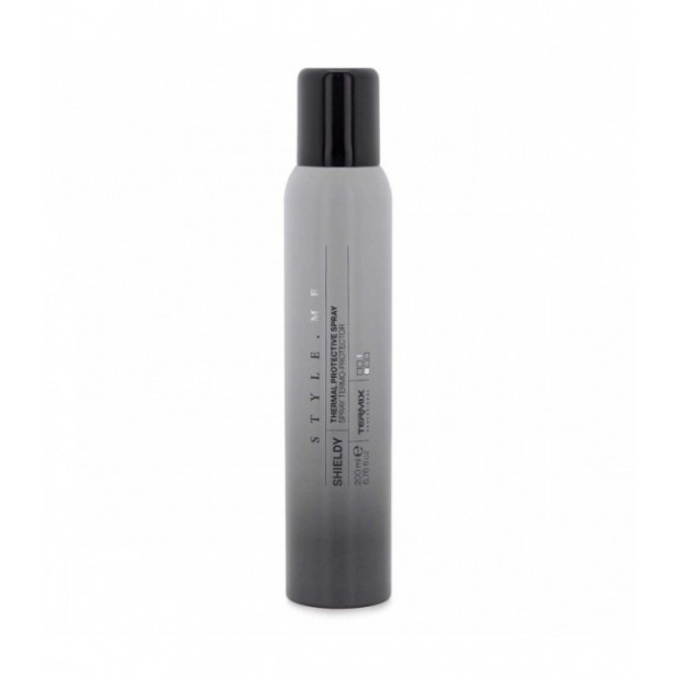 SPRAY PROTECTIVE THERMAL 200ml