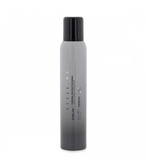 SPRAY PROTECTIVE THERMAL 200ml