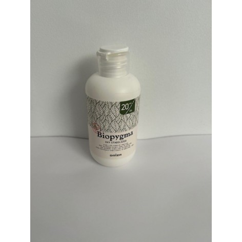 OXIGENADA BIOPYGMA 20VOL 150ml