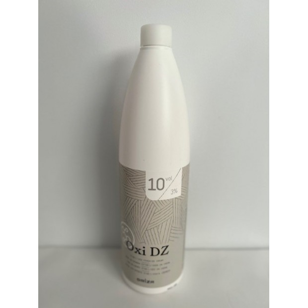 OXIGENADA DRIZA 10VOL 1000ml