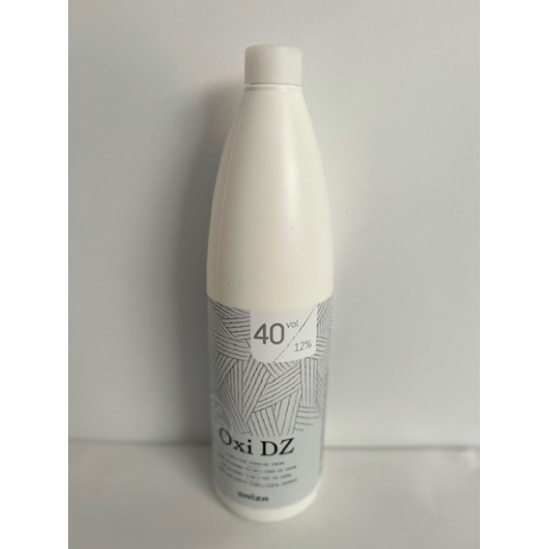 OXIGENADA DRIZA 40VOL 1000ml